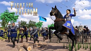 Osman Gazi 2021  Ertugrul Gazi Sword Fighting HD Game Season 1 Level 7  to Level 10 By Deep Pocket screenshot 5