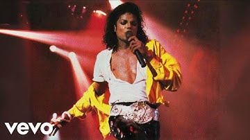 Michael Jackson - Your Excuse (Official Video) | Fanmade A.I Song By @AzuraMusic
