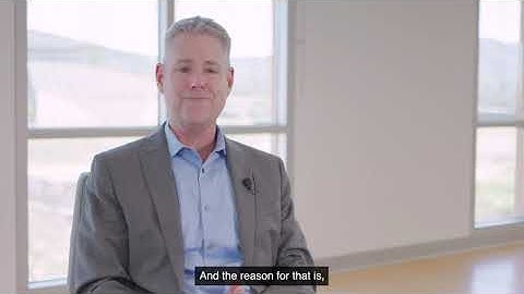 Inside CSUSM’s Innovation Hub: Where Ideas Become Reality! 🚀✨ | CSUSM