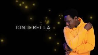 Kenneth Mugabi  | Cinderella |  Lyric Video