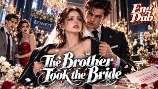 【Eng Dub】He Humiliated Her — His Billionaire Brother Married Her Instead screenshot 2