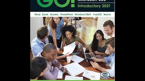 Microsoft Power Point 3A Simulation