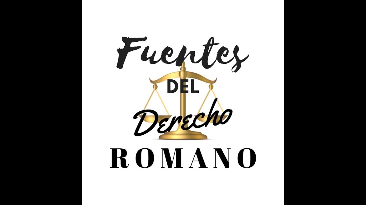Derecho Romano Sara Bialostosky Epub