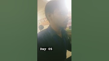 Typing text practices speed 33wpm #youtubeshorts #viral #typing #computer