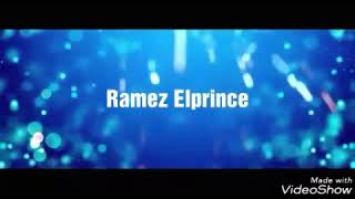 تنزيل اغنية مافيا للفنان محمد رمضان - اسمعها