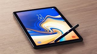 Download lagu Samsung Galaxy Tab S4