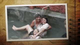 Download Lagu MEME   klip meme jegeg bulleleng(blibaluk video) MP3