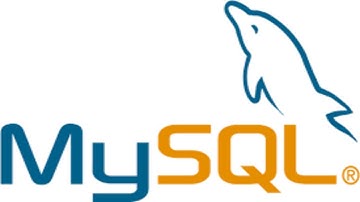 Como Instalar MySQL Server y MySQL Workbench en Windows 11 | Paso a Paso