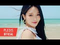 fromis_9 (프로미스나인) [from our Memento Box] 'Dream Ver.' Concept Film #노지선 #RohJiSun