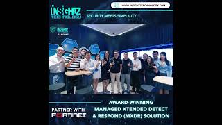 Insightz Video production