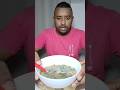 caldo verde