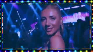 Joget Rindu Berat cover  Itje Trisnawati Remix