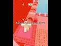 Why does this always happen 😭😭 #fyp #trending #viral #roblox #subscribe #shorts #like