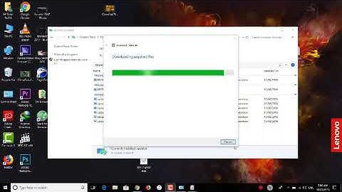 How to solve the problem of framework 2.0