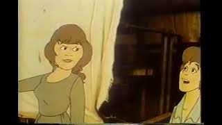 O pequeno prisioneiro 1979
