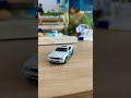 eskiler vs yeniler