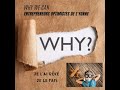 Le why de sandrine debailleux entrepreneure optimiste de lyonne comportementalisme chienschats