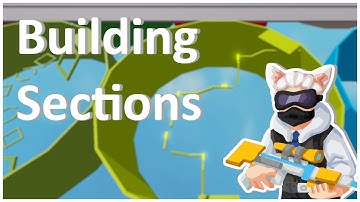 "Code" | Tower of hell section building