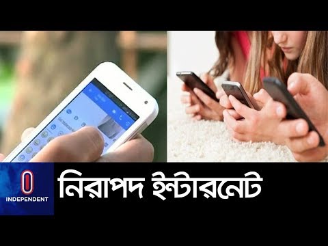 ভিডিও: 