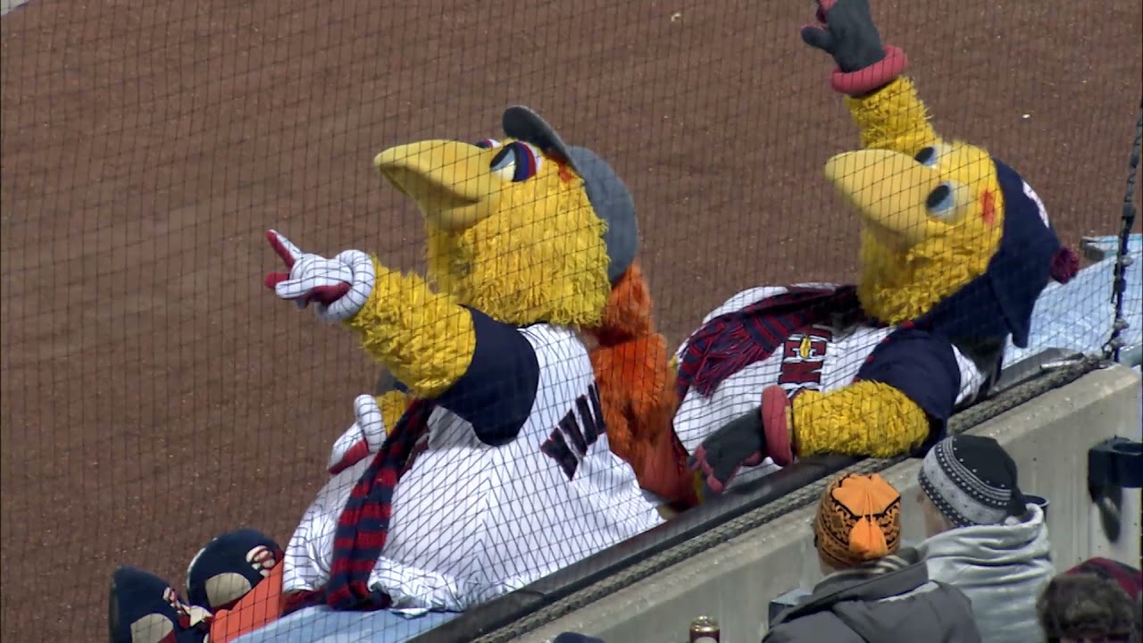 Toledo Walleye 2 vs Kalamazoo Wings 2 Highlights (12/26/2021)