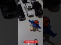 "My growing car collection! 🚗💨 Which one should I get next?" #viral #carslover