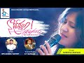       naa nireekshana neelo undaga  latest telugu christian song 2020