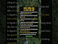 Nhân Tướng Học Ai Cũng Nên Biết Bahadi Xuhuong Nhân Tướng Học Ai Cũng Nên Biết Bahadi Xuhuong