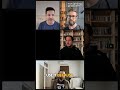 AI Agent as your second brain -- Jeremiah Lowin (Prefect) #ai #agents #openclaw #memory