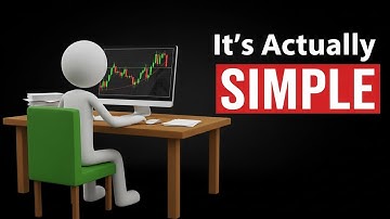 The Mindset That Turns $100 Traders Into Millionaires