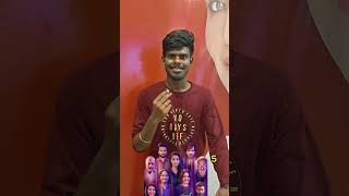 "H"Letter💥Tamilmovies🙌#trending #tamilcinema#cinema#tamilmovie#movies#trend#cinematic#cinemanews 🎥📽️