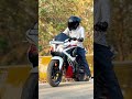 kisan k  bhojpuri song Parmod premi new song #youtubeshorts #automobile #shaayri #love #ekshayari
