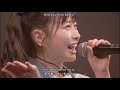 HKT48 - Otona Ressha | HKT48 大人列車 | Lyrics | 歌詞 (KAN/ROM/ENG)