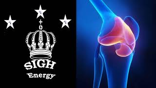 Cartilage Induction  EXTREMELY POWERFUL!!! (Energetically Programmed)
