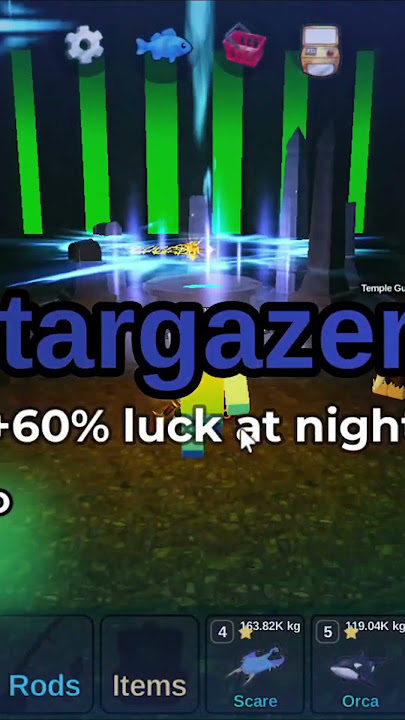 langsung dabel enchant