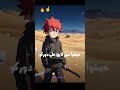 بنده هل حد قال أنا لايك اشتراك