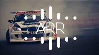 Download Lagu Tokyo Drift Ringtone(with download link) MP3