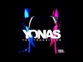 Yonas  not what you think instrumental  dl whook