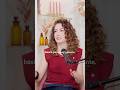 Rutina de Skincare básica y potente
