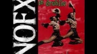 The Cause - NOFX - Punk in Drublic