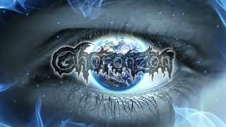 Choronzon - Trans-Dimensional