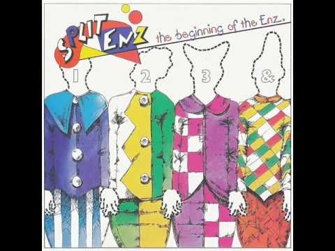 Split Ends Video