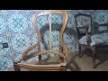 محمدطبيسي رقم الهاتف محمول0667682431قرية سلا محمدطبيسي رقم الهاتف محمول0667682431قرية سلا
