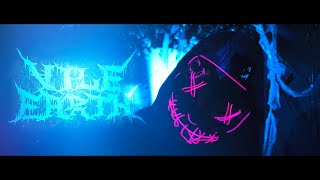 Vile Earth - &quot;Suffer&quot; (Official Music Video) | BVTV Music