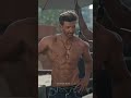 Hrithik Roshan X Chammak Challo рџ Ґ рџ Ґ I Hrithik Roshan I Shorts Viral Hrithikroshan I Hrithik Roshan X Chammak Challo рџ Ґ рџ Ґ I Hrithik Roshan I Shorts Viral Hrithikroshan I
