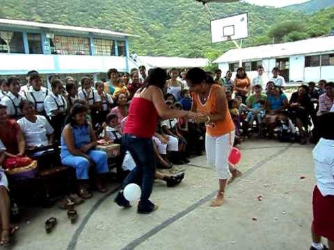 jose maria tello martinez -dia de la madre