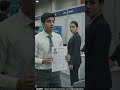 GLUEIT | Glue Your Resume to the Job | https://glueit.in