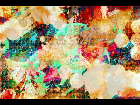 Nitrada — Nitrada - Love Me (No Vocals Edit)