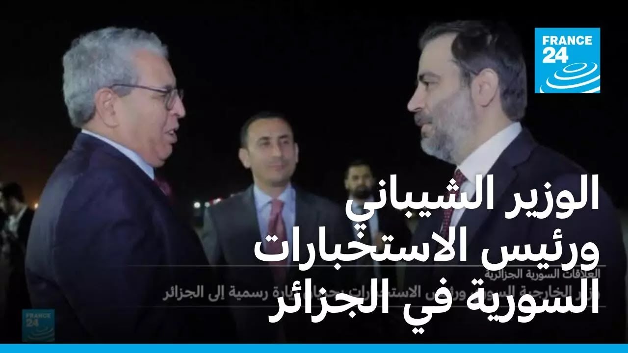 ���� �������� ������ ���� �������� ����� ����������� ������ �������
 - نشر قبل 6 دقيقة