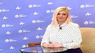 Формула женского счастья. 