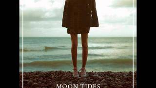 Moon Tides - 1966 chords